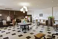Apartamento 1 habitación 36 m² Obzor, Bulgaria