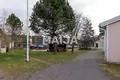 Adosado  Porvoo sub region, Finlandia