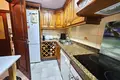 3 bedroom house 147 m² Benahavis, Spain