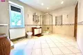 Dom 431 m² Kowno, Litwa