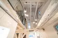 Квартира 4 комнаты 158 м² Рига, Латвия