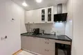 4 room apartment 72 m² Barysaw, Belarus