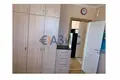Квартира 3 спальни 97 м² Равда, Болгария