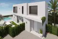 2 bedroom Villa 189 m² Sant Joan dAlacant, Spain