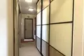 Mieszkanie 3 pokoi 64 m² Homel, Białoruś