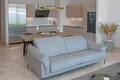 Квартира 5 комнат 219 м² Бодрум, Турция