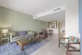 3 bedroom house 202 m² Mijas, Spain