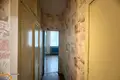4 room apartment 77 m² Taniezycy, Belarus