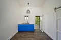 Casa 6 habitaciones 204 m² Pollytilly Bight, Honduras