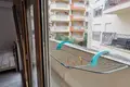 Mieszkanie 3 pokoi 74 m² Przno, Czarnogóra
