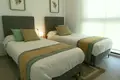 Apartamento 4 habitaciones 93 m² Pilar de la Horadada, Španjolska