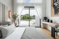 Dom 5 pokojów 672 m² Hiszpania, Hiszpania