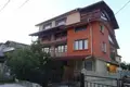 Wohnung 254 m² Kranevo, Bulgarien