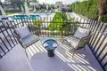 Maison 12 chambres 683 m² Grad Porec, Croatie