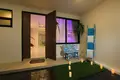 Таунхаус 3 комнаты 170 м² Choeng Thale, Таиланд