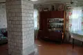 Maison 62 m² Slonim, Bélarus