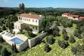 Дом 4 спальни 270 м² Nova Vas, Хорватия