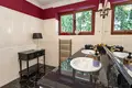 Haus 5 zimmer 360 m² Warschau, Polen