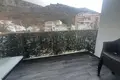 Appartement 1 chambre 42 m² Budva, Monténégro