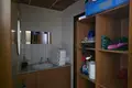 Magazyn 1 000 m² Ypsonas Municipality, Cypr