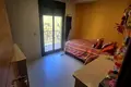 Haus 3 Schlafzimmer 300 m² Dos Hermanas, Spanien