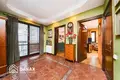Wohnung 5 zimmer 115 m² Krakau, Polen