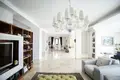 Квартира 550 м² Рим, Италия
