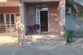 Dom 4 pokoi 144 m² Kosic, Czarnogóra