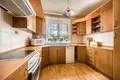 Haus 114 m² Ostrowo, Polen