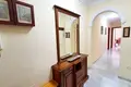 Apartamento 3 habitaciones 120 m² Dos Hermanas, Španjolska