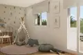 Casa 5 habitaciones  La Nucía, Španjolska