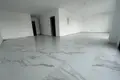 Mieszkanie 5 pokojów 477 m² Jermasoja, Cypr