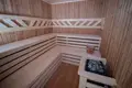 Willa 12 pokojów 750 m² Czarnogóra, Czarnogóra