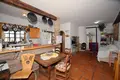 Kawalerka 3 pokoi 108 m² San Pedro Alcantara, Hiszpania