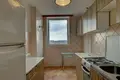 Apartamento 3 habitaciones 55 m² Varsovia, Polonia
