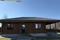 Haus 73 m² Bialarucki sielski Saviet, Belarus