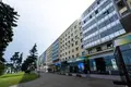 Mieszkanie 1 pokój 39 m² Mińsk, Białoruś