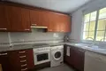 Wohnung 2 Schlafzimmer 98 m² Mijas, Spanien