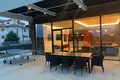 4 bedroom Villa 328 m² Grad Pula, Croatia