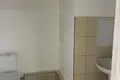 Коммерческое помещение 1 комната 111 м² в Минске, Беларусь