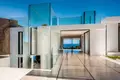 6 bedroom house 500 m² Benahavis, Spain