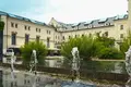 Wohnung 3 zimmer 87 m² Hauptstadt Prag, Tschechien