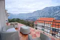 Appartement 2 chambres 97 m² Kotor, Monténégro