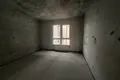 2 room apartment 68 m² Odesa, Ukraine