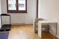 Mieszkanie 3 pokoi 69 m² Kraków, Polska