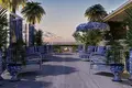 2 bedroom apartment 132 m² United Arab Emirates, United Arab Emirates