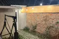 Commercial property 25 m² in Tbilisi, Georgia