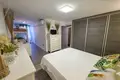 Wohnung 1 Schlafzimmer 65 m² Spanien, Spanien