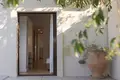 Villa de 4 dormitorios 150 m² Municipio de Casandra, Grecia