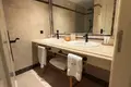Wohnung 3 Schlafzimmer 178 m² Marbella, Spanien